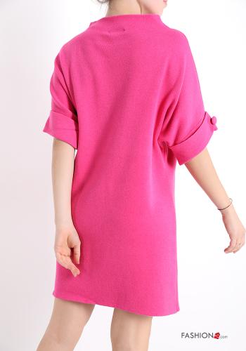 Casual Dress - ph 2