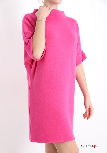 Casual Dress - ph 3