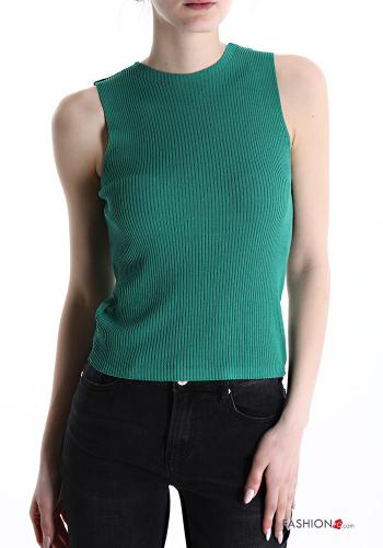 Casual Tank-Top - ph 1