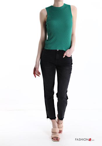 Casual Tank-Top - ph 5