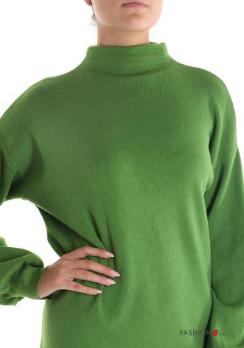 Lässiges Kleid - ph 4