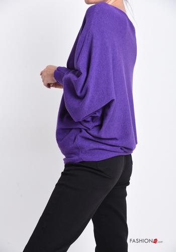 Casual Sweater - ph 3