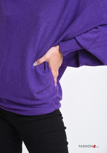 Casual Sweater - ph 4