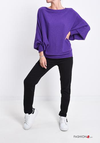 Casual Sweater - ph 5