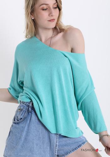 Casual Sweater