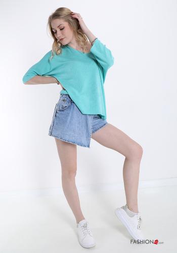 Casual Sweater - ph 5