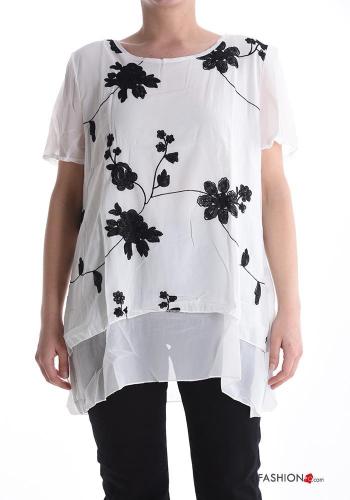 Top Casual - ph 1