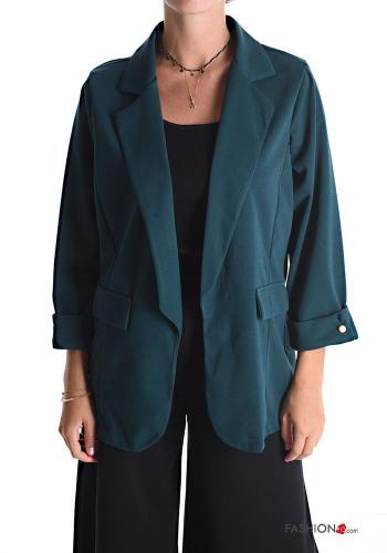 Blazer Casual - ph 1