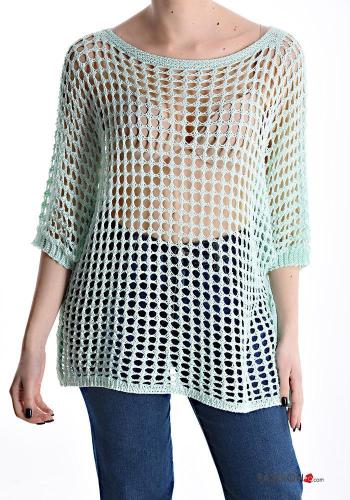 Maglione Casual