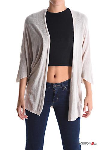 Gilet Casual - ph 1