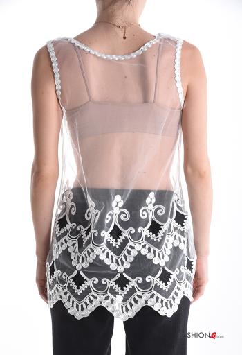Copricostume Casual - ph 2