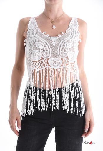Casual Top