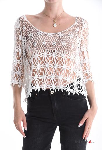 Casual Top