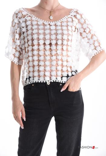 Casual Top - ph 1