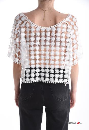 Casual Top - ph 2