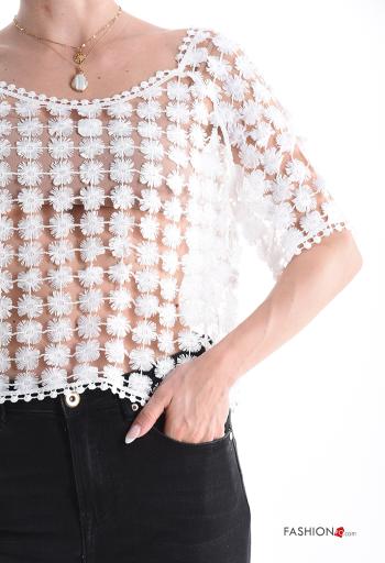 Casual Top - ph 4