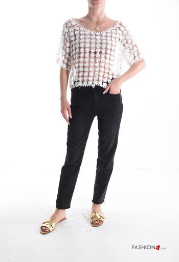 Casual Top - ph 5