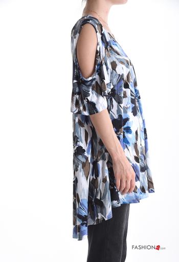 Top Estilo Informal - ph 3