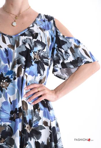 Top Estilo Informal - ph 4