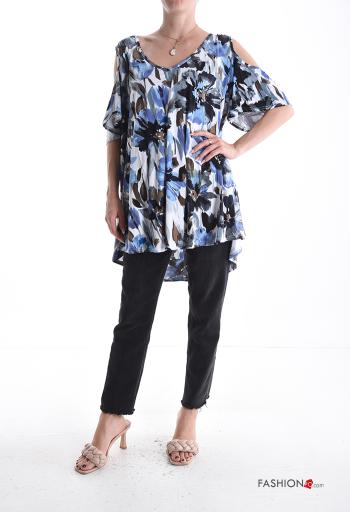 Top Estilo Informal - ph 5