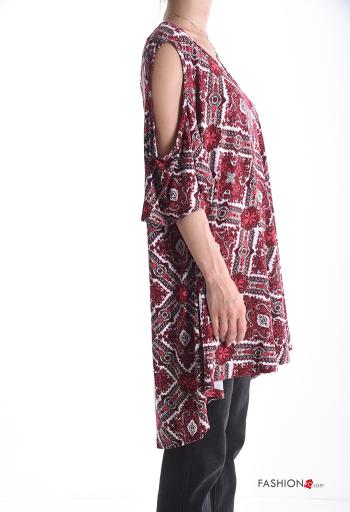 Top Casual - ph 3