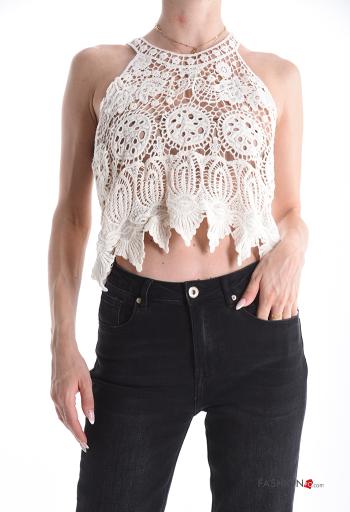 Casual Top