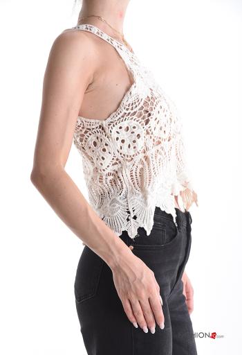 Top Casual - ph 3