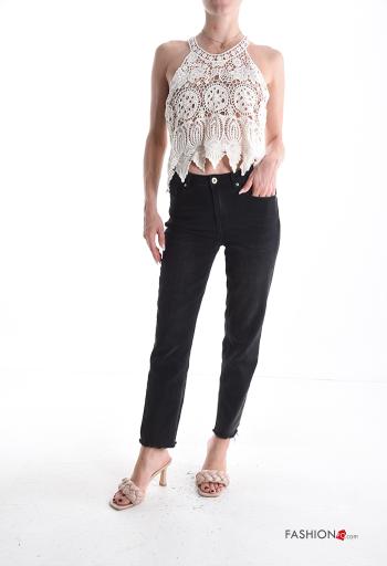 Top Casual - ph 5