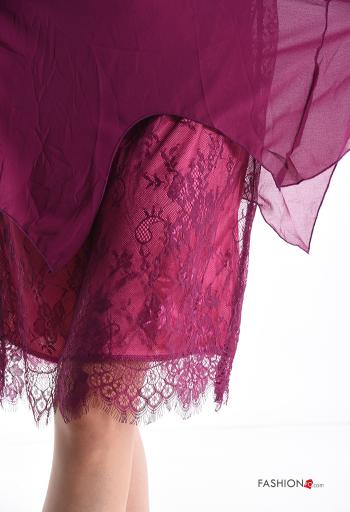 Abito Elegante - ph 4