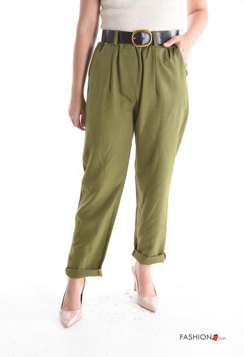 Lässiges Hose - ph 1