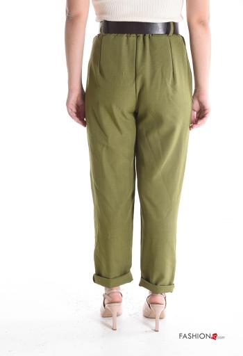 Lässiges Hose - ph 2