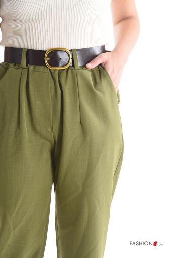 Lässiges Hose - ph 4