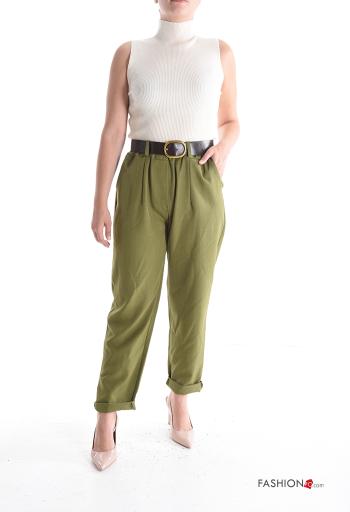 Lässiges Hose - ph 5