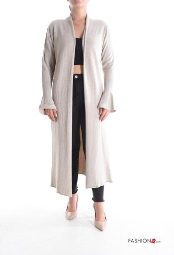 Cappotto Casual