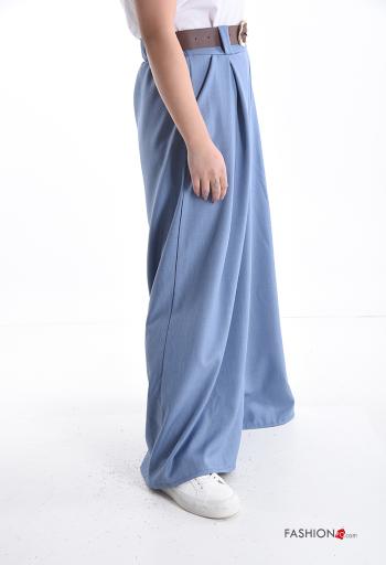 Pantalone Casual - ph 3