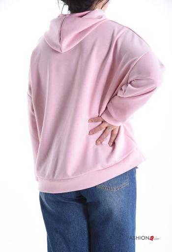 Maglione Casual - ph 2