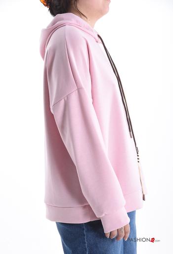 Maglione Casual - ph 3