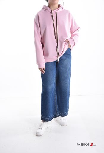 Maglione Casual - ph 5