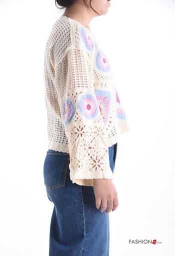 Maglione Casual - ph 3