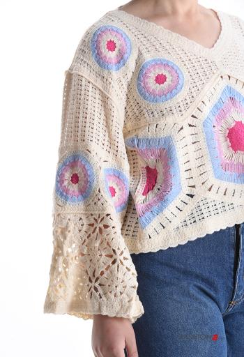 Maglione Casual - ph 4