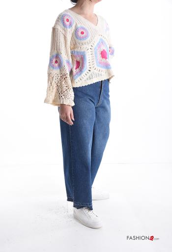 Maglione Casual - ph 5