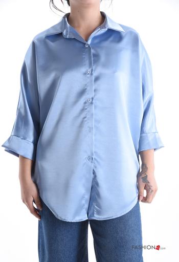 Camicia Casual - ph 1