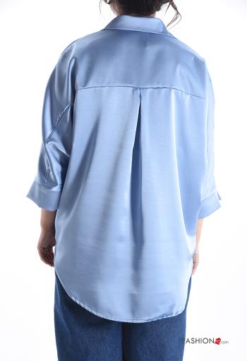 Camicia Casual - ph 2