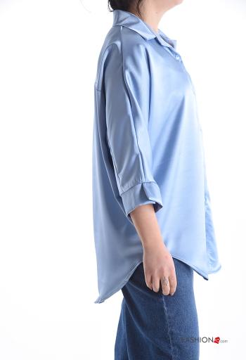 Camicia Casual - ph 3