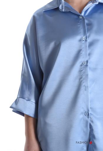 Camicia Casual - ph 4