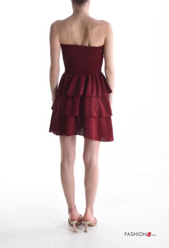 Casual Dress - ph 2