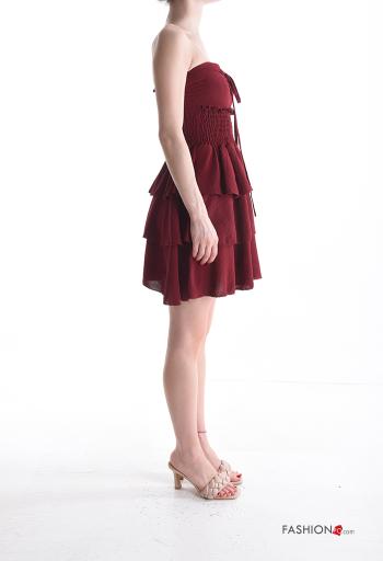 Casual Dress - ph 3
