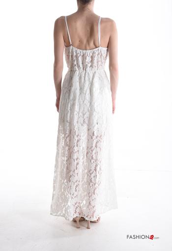 Cotton Dress - ph 2