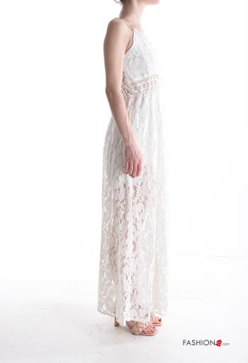 Cotton Dress - ph 3