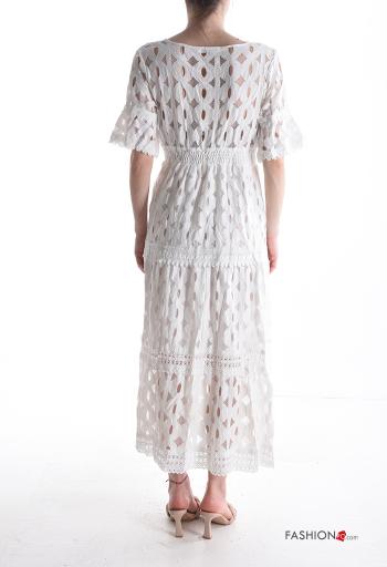 Cotton Dress - ph 2